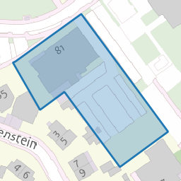 Perceel APD03-AD-668