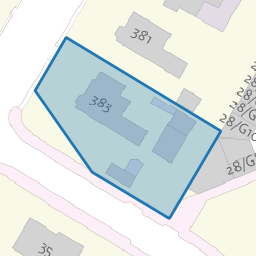 Perceel APD03-AD-680