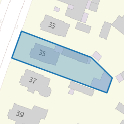 Perceel APD03-AD-686