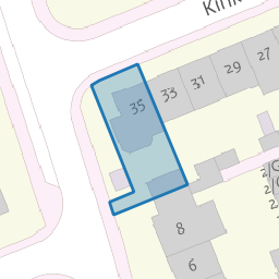 Perceel APD03-AD-701