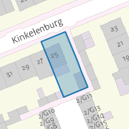 Perceel APD03-AD-706