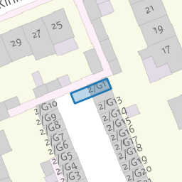 Perceel APD03-AD-717