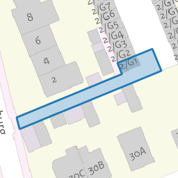 Perceel APD03-AD-727