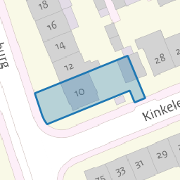 Perceel APD03-AD-728