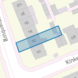 Perceel APD03-AD-729