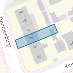 Perceel APD03-AD-730