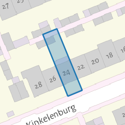 Perceel APD03-AD-736