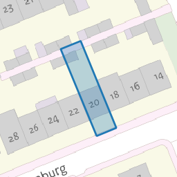 Perceel APD03-AD-738