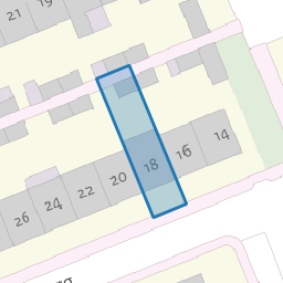 Perceel APD03-AD-739