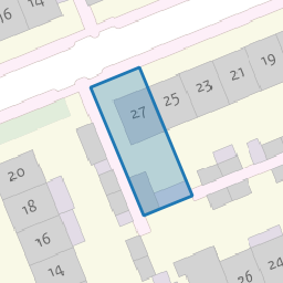 Perceel APD03-AD-742