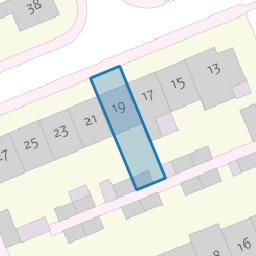 Perceel APD03-AD-746