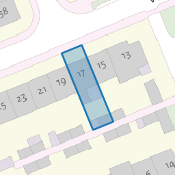 Perceel APD03-AD-747