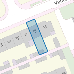 Perceel APD03-AD-748