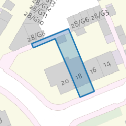 Perceel APD03-AD-751