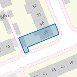 Perceel APD03-AD-754