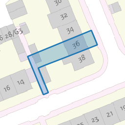 Perceel APD03-AD-755