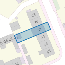 Perceel APD03-AD-757