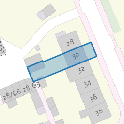 Perceel APD03-AD-758