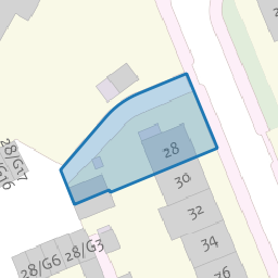 Perceel APD03-AD-759