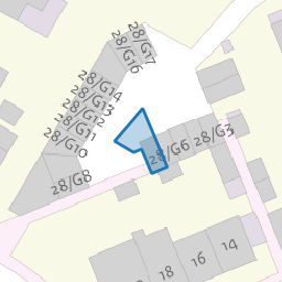 Perceel APD03-AD-760