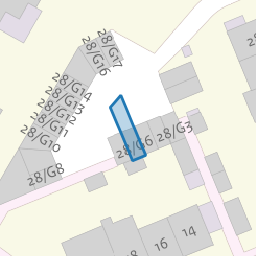 Perceel APD03-AD-761