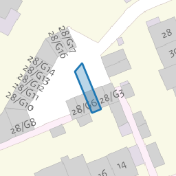 Perceel APD03-AD-762