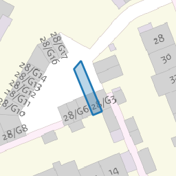 Perceel APD03-AD-763