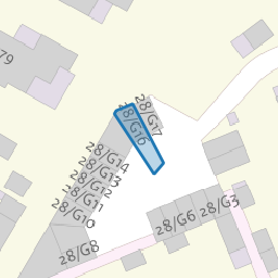 Perceel APD03-AD-766