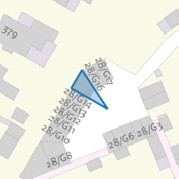 Perceel APD03-AD-767