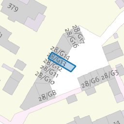 Perceel APD03-AD-769