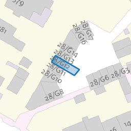 Perceel APD03-AD-770