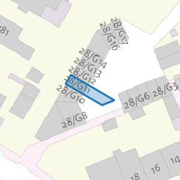 Perceel APD03-AD-771