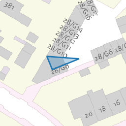 Perceel APD03-AD-773