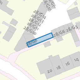 Perceel APD03-AD-774