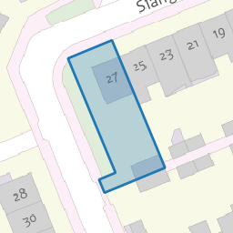 Perceel APD03-AD-775