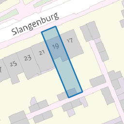 Perceel APD03-AD-779