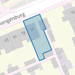 Perceel APD03-AD-780