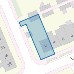 Perceel APD03-AD-782