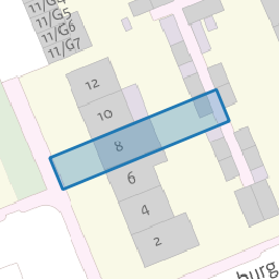 Perceel APD03-AD-790