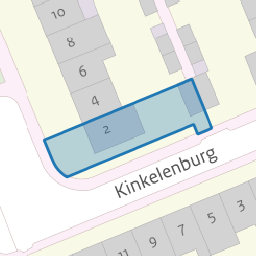 Perceel APD03-AD-793