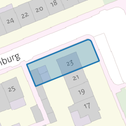 Perceel APD03-AD-794