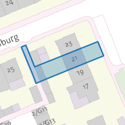 Perceel APD03-AD-795