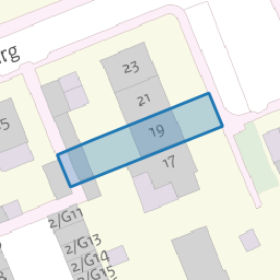 Perceel APD03-AD-796