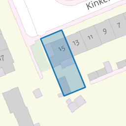 Perceel APD03-AD-798