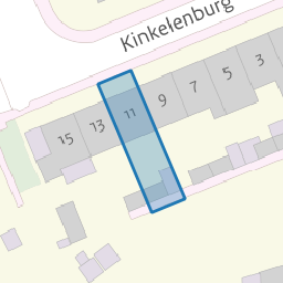 Perceel APD03-AD-800