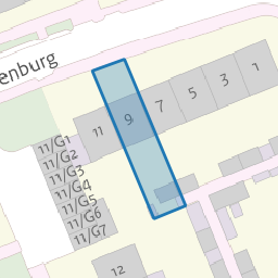 Perceel APD03-AD-817