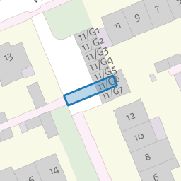 Perceel APD03-AD-823