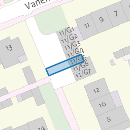 Perceel APD03-AD-824