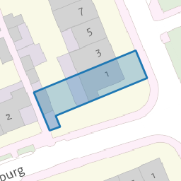 Perceel APD03-AD-829