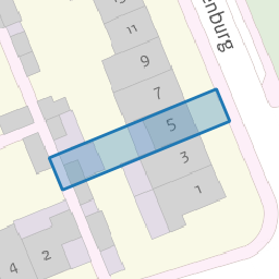 Perceel APD03-AD-831